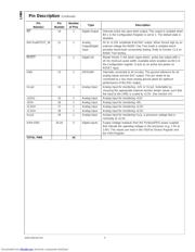 LM81BIMTX-3/NOPB datasheet.datasheet_page 4