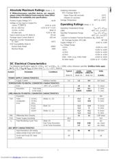 LM81BIMTX-3/NOPB datasheet.datasheet_page 5