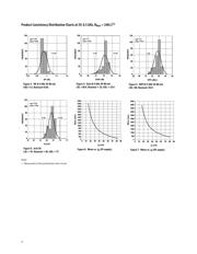 MGA-62563-BLKG datasheet.datasheet_page 3