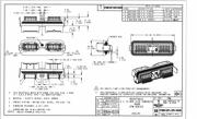 DTM1312PA12PBR008 datasheet.datasheet_page 1