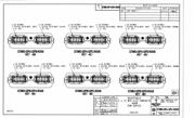 DTM1312PA12PBR008 datasheet.datasheet_page 2