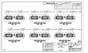 DTM1312PA12PBR008 datasheet.datasheet_page 3