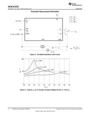 SN74LVC2G53DCUR datasheet.datasheet_page 6