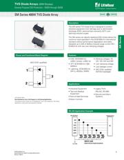SM12-02HTG datasheet.datasheet_page 1