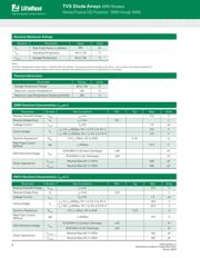 SM12-02HTG datasheet.datasheet_page 2