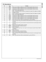 LM25037MTX/NOPB datasheet.datasheet_page 4