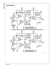 LM25037MTX/NOPB datasheet.datasheet_page 5