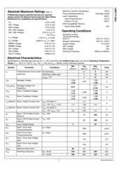 LM25037MTX/NOPB datasheet.datasheet_page 6