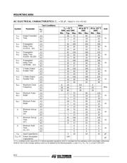 M74HC4094C1R datasheet.datasheet_page 6