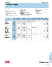 C8014.38.01 datasheet.datasheet_page 1