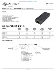 SDI120-12-U2-P51 datasheet.datasheet_page 1