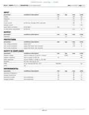 SDI120-12-U2-P51 datasheet.datasheet_page 2