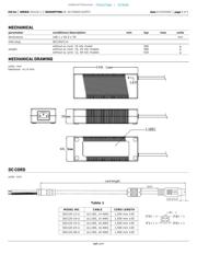 SDI120-12-U2-P51 datasheet.datasheet_page 3