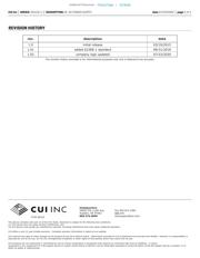 SDI120-12-U2-P51 datasheet.datasheet_page 5