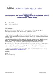 LMZ34002RKGT datasheet.datasheet_page 1