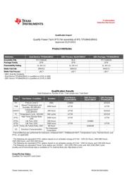 LMZ34002RKGT datasheet.datasheet_page 5