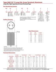 KCD101E105M55A0B00 datasheet.datasheet_page 2