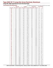 KCD101E105M55A0B00 datasheet.datasheet_page 3