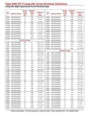 KCD101E105M55A0B00 datasheet.datasheet_page 5