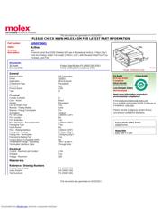 1050570001 datasheet.datasheet_page 1