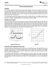 LM27222MX datasheet.datasheet_page 6