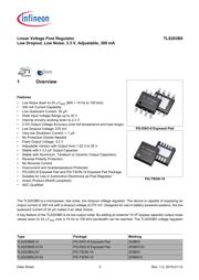 TLS203B0EJV50XUMA1 datasheet.datasheet_page 2