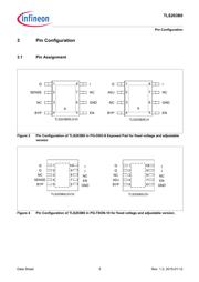 TLS203B0EJV50XUMA1 datasheet.datasheet_page 5