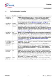 TLS203B0EJV50XUMA1 datasheet.datasheet_page 6