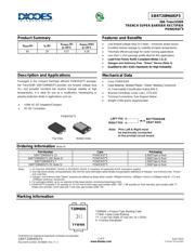 SBRT20M60SP5-13D datasheet.datasheet_page 1