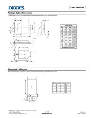 SBRT20M60SP5-7 datasheet.datasheet_page 4