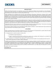 SBRT20M60SP5-7 datasheet.datasheet_page 5