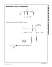 QTLP630C4TR datasheet.datasheet_page 4