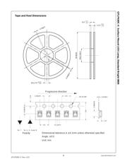 QTLP630C4TR datasheet.datasheet_page 5