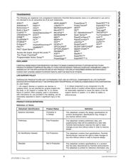 QTLP630C4TR datasheet.datasheet_page 6