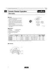 TZC3P200A110R00(TZC03P200A110T00) datasheet.datasheet_page 5