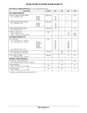 BC636 datasheet.datasheet_page 2