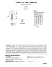 BC636 datasheet.datasheet_page 4