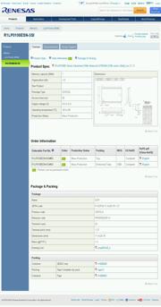R1LP0108ESN5SI#B0 datasheet.datasheet_page 1