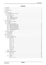 P8085AH-2 datasheet.datasheet_page 4