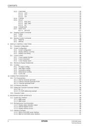 P8085AH-2 datasheet.datasheet_page 5