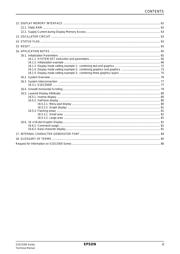 P8085AH-2 datasheet.datasheet_page 6