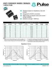 P0473 datasheet.datasheet_page 1