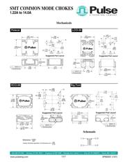 P0473 datasheet.datasheet_page 2