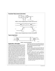 DS90C402 datasheet.datasheet_page 3