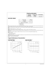 DS90C402 datasheet.datasheet_page 5