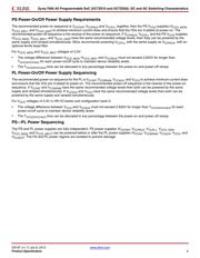 XC7Z010-1CLG400C datasheet.datasheet_page 6