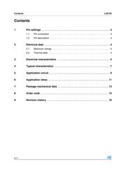 L5973D datasheet.datasheet_page 2