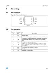 A5973D013TR datasheet.datasheet_page 3