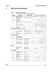 A5973D013TR datasheet.datasheet_page 5