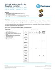 JANTX4N22U datasheet.datasheet_page 1